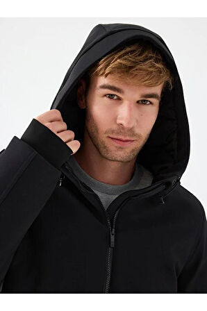 Loft Erkek Mont LF2040463