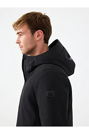 Loft Erkek Mont LF2040463