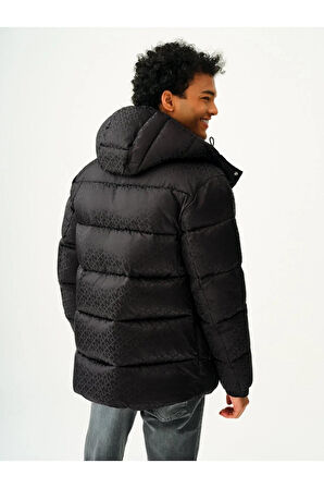 Loft Erkek Mont LF2036962