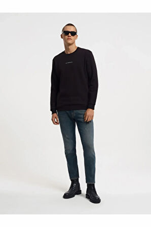 Loft Erkek Sweat LF2034268