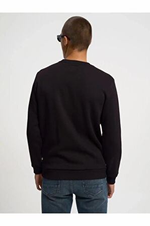 Loft Erkek Sweat LF2034268