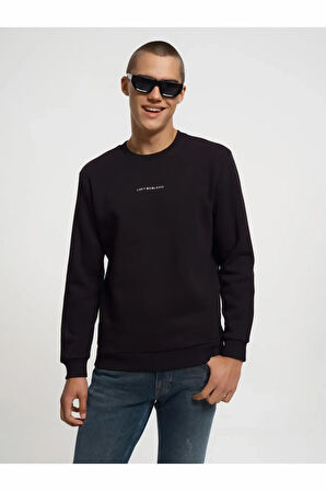 Loft Erkek Sweat LF2034268