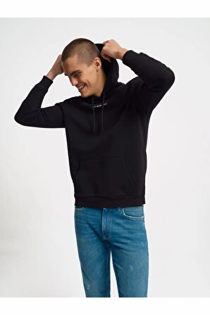 Loft Erkek Sweat LF2034269