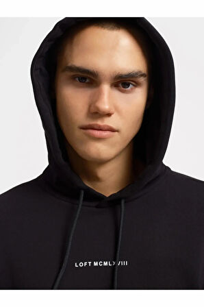 Loft Erkek Sweat LF2034269