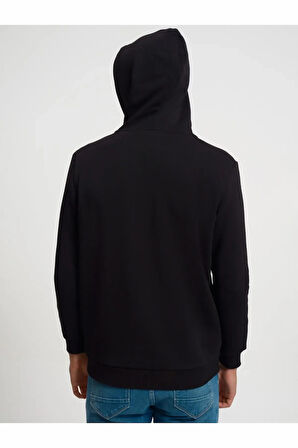 Loft Erkek Sweat LF2034269