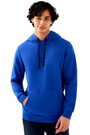 Loft Erkek Sweatshirt