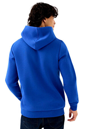 Loft Erkek Sweatshirt