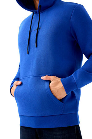 Loft Erkek Sweatshirt