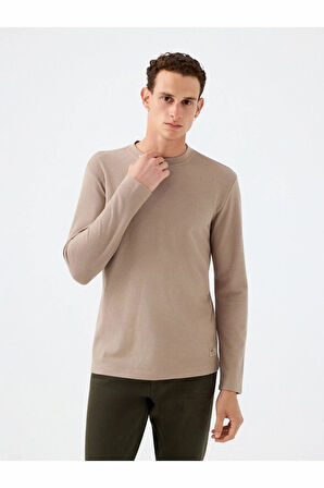 Loft Erkek Sweatshirt LF2040679