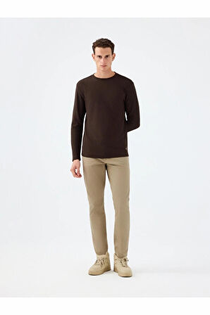 Loft Erkek Sweatshirt LF2040679