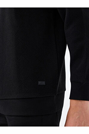 Loft Erkek Sweatshirt LF2040993