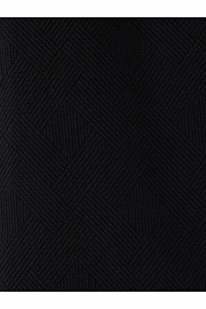 Loft Erkek Sweatshirt LF2040993