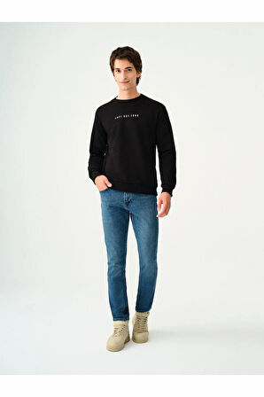 Loft Erkek Sweat LF2037100