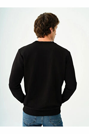 Loft Erkek Sweat LF2037100