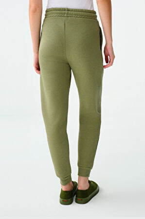 Loft Kadın Eşofman Altı F2033680