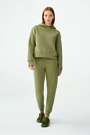 Loft Kadın Eşofman Altı F2033680