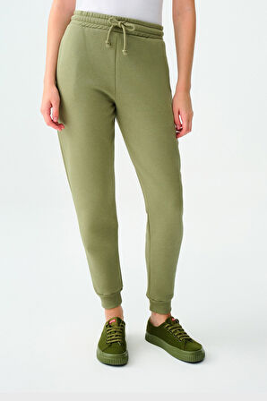 Loft Kadın Eşofman Altı F2033680