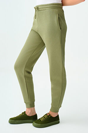 Loft Kadın Eşofman Altı F2033680