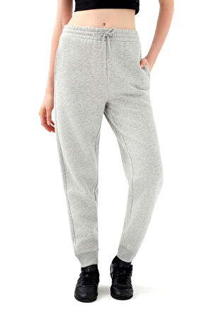 Loft Kadın Eşofman Altı F2033680