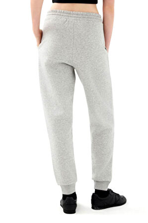 Loft Kadın Eşofman Altı F2033680