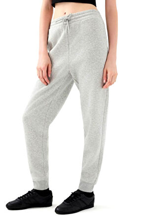 Loft Kadın Eşofman Altı F2033680