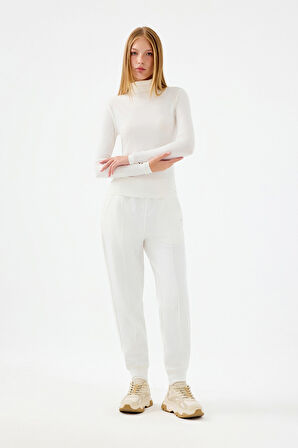 Loft Kadın Eşofman altı