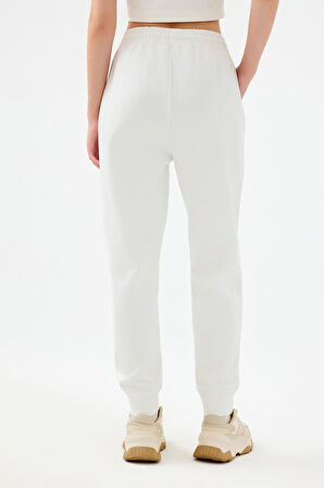 Loft Kadın Eşofman altı