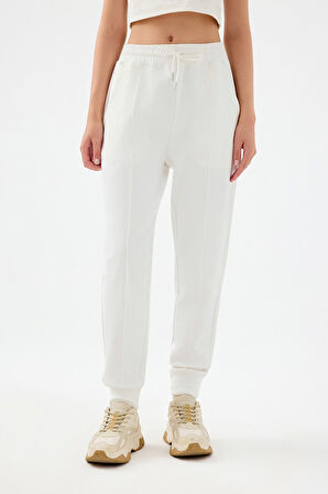 Loft Kadın Eşofman altı