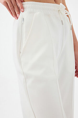 Loft Kadın Eşofman altı