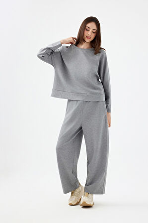Loft Kadın Sweatshirt