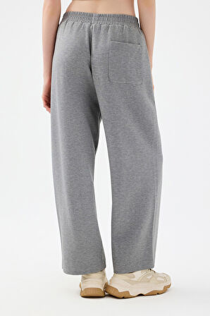 Loft Kadın Eşofman Altı