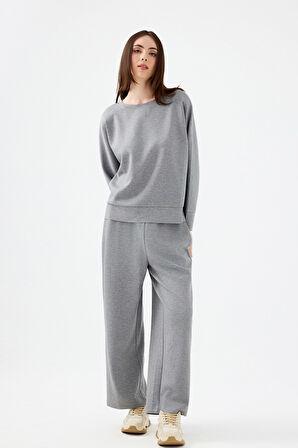 Loft Kadın Eşofman Altı