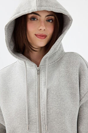 Loft Kadın Sweatshirt