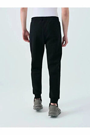 Loft Erkek Eşofman Altı LF2039983