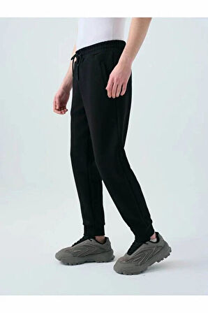 Loft Erkek Eşofman Altı LF2039983