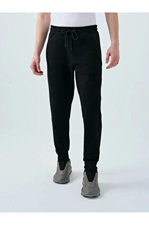 Loft Erkek Eşofman Altı LF2039983