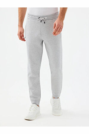 Loft Erkek Eşofman Altı LF2039983