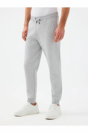 Loft Erkek Eşofman Altı LF2039983