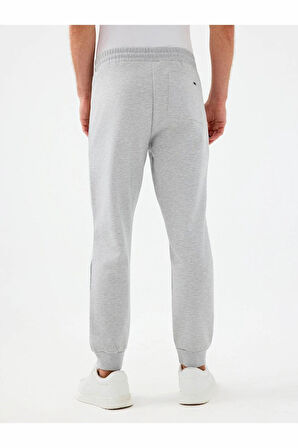 Loft Erkek Eşofman Altı LF2039983