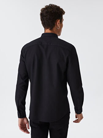 LOFT LF2030872 GÖMLEK U.KOL