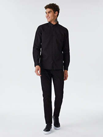 LOFT LF2030872 GÖMLEK U.KOL