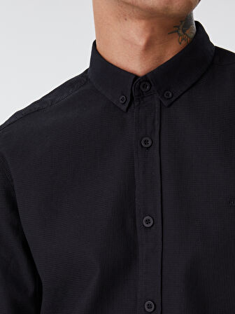 LOFT LF2030872 GÖMLEK U.KOL