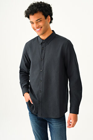 Loft  Erkek Gömlek