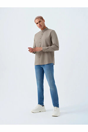 Loft Erkek Gömlek LF2037403