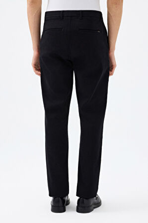 Loft Erkek Pantolon