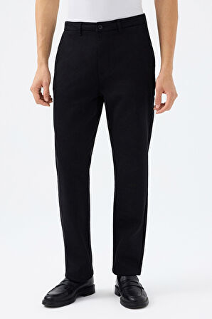 Loft Erkek Pantolon