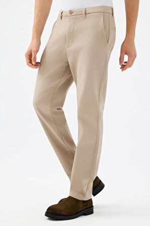 Loft Erkek Pantolon