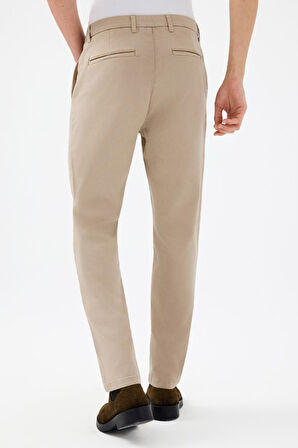 Loft Erkek Pantolon