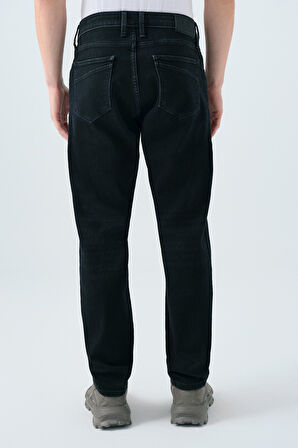 Loft Tony Slim Fit Erkek Pantolon