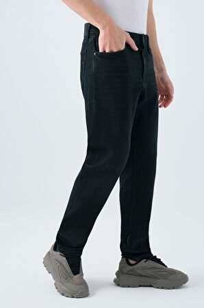 Loft Tony Slim Fit Erkek Pantolon